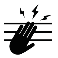 electric fence