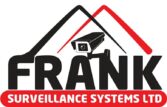 Frank Surveillance Systems Ltd